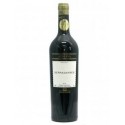 Serradayres Reserva 2012 Red Wine