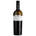 Quinta do Boição Vinhas Velhas Grande Reserva 2010 White Wine