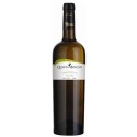 Quinta do Boição Reserva 2013 White Wine