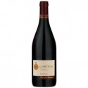 Cardeal Touriga Nacional Reserva 2009 Red Wine