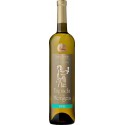 Tapada dos Monges Loureiro 2018 White Wine