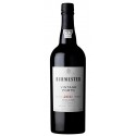 Burmester Vintage 2011 Port Wine