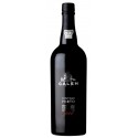 Calem Vintage 2011 Port Wine