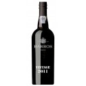 Barros Vintage 2011 Port Wine