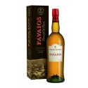 Favaios Moscatel do Douro