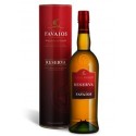 Favaios Reserva Moscatel do Douro