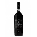 Ferreira Vintage 2011 Port Wine