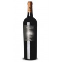 Montes Claros Garrafeira 2014 Red Wine