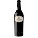 Conde de Vimioso Reserva 2011 Red Wine