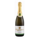 Raposeira Reserva Brut Sparkling White Wine