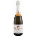 Raposeira Reserva Sweet Sparkling White Wine