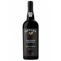 Offley Boa Vista Vintage 2011 Port Wine