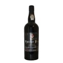 Messias Quinta do Cachão Vintage 1977 Port Wine