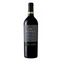 Marka Reserva Vinhas Velhas 2014 Red Wine