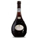 Real Companhia Velha Colheita 1974 Port Wine