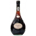 Real Companhia Velha Colheita 1975 Port Wine