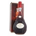 Real Companhia Velha Colheita 1998 Port Wine