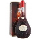 Real Companhia Velha Colheita 1999 Port Wine