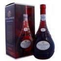 Real Companhia Velha Colheita 2000 Port Wine