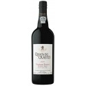 Quinta do Crasto Vintage 2010 Port Wine