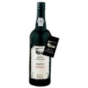 Quinta do Estanho Vintage 2002 Port Wine