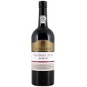 Romariz Vintage 2011 Port Wine