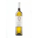 Quinta do Ortigão Arinto and Bical 2016 White Wine