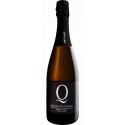 Ortigão Reserva Bruto Sparkling White Wine