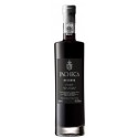 Quinta da Pacheca Reserve Tawny Port Wine