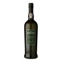 Burmester White Port Wine