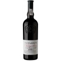 Taylor's Quinta de Vargellas Vintage 2004 Port Wine