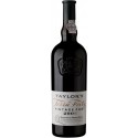 Taylor's Terra Feita Vintage 2005 Port Wine