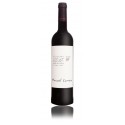 Manuel Correia Reserva 2014 Red Wine