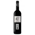 Confradeiro Reserva 2011 Red Wine