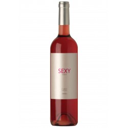 Sexy 2019 Rose Wine