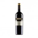 Conde d'Ervideira Reserva 2018 Red Wine