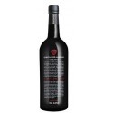 Quinta dos Murças Vintage 2011 Port Wine