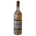 Buçaco 2017 White Wine