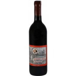 Buçaco 2015 Red Wine