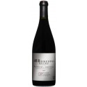 Robustus 2008 Red Wine