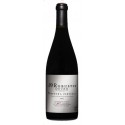 Robustus 2009 Red Wine