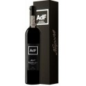 AdF 2007 Red Wine