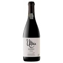 Ultreia 2011 Red Wine