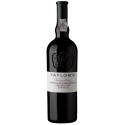 Taylor's Vargellas Vinha Velha Vintage 2004 Port Wine