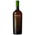 Portal Fine White Port Wine