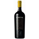 Portal Fine Tawny Port Wine