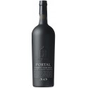 Portal 30 Years Old Port Wine