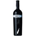 Portal Vintage 2011 Port Wine