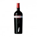 Quinta do Portal Vintage 2006 Port Wine