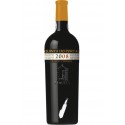 Quinta do Portal Vintage 2008 Port Wine